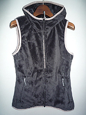 MAMMUT
���t�g���F�X�g