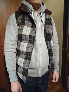 Blue Work
�_�E�����F�X�g