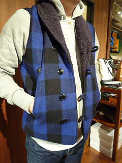 melple
�o�b�t�@���[�`�F�b�N�{�A���F�X�g�i�j