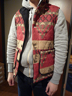 SUNNY SPORTS
�E�[���L���g���F�X�g