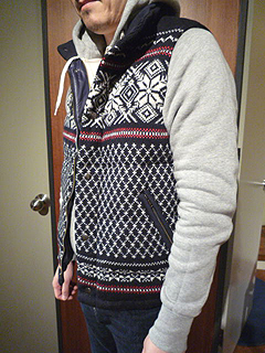 TOMORROWLAND
�_�E�����F�X�g