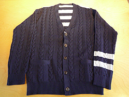 STILL BY HAND
�P�[�u���J�[�f�B�K���i�l�C�r�[�\�j