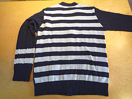 STILL BY HAND
�P�[�u���J�[�f�B�K���i�l�C�r�[���j