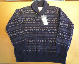 STILL BY HAND
�V���[���J���[�j�b�g