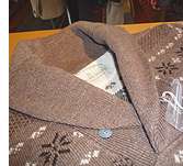 STILL BY HAND
�V���[���J���[�j�b�g