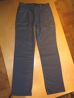 STILL BY HAND
���[���X�L���p���c