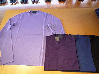 norikoike
�E�H�b�V���u���E�[���J�b�g�\�[ ��