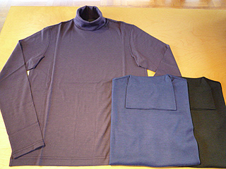 norikoike
�E�H�b�V���u���E�[���J�b�g�\�[ �^�[�g��