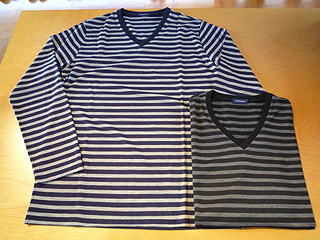 TOMORROWLAND
�E�H�b�V���u���E�[���J�b�g�\�[ V