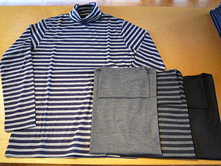 TOMORROWLAND
�E�H�b�V���u���E�[���J�b�g�\�[ �^�[�g��