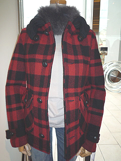 FIDELITY
�܃��u�`�F�b�N�u���]��