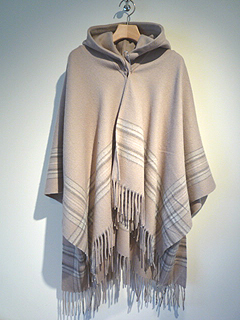 PARADIS TERRE
�t�[�h�t�|���`���i���j