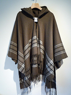 PARADIS TERRE
�t�[�h�t�|���`���i���j