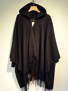 PARADIS TERRE
�t�[�h�t�|���`���i���n�j