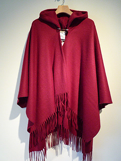 PARADIS TERRE
�t�[�h�t�|���`���i���n�j