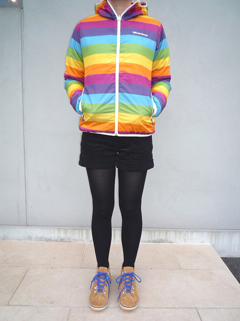 �u���]�����Ђ�����Ԃ��΁A�����̗l�ɂȂ�܂��B