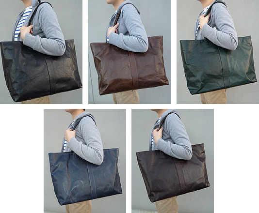 aniary
�V���v���g�[�g�i�S�T�F�j