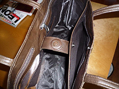 aniary
�V���v���g�[�g