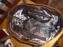 aniary
�V���v���g�[�g