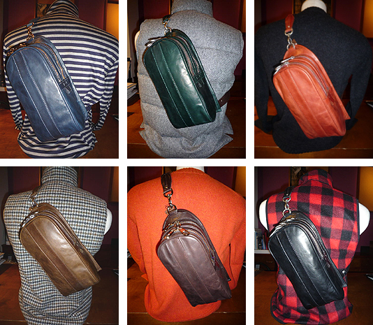 aniary
�V�����_�[�o�b�O�i�S�U�F�j