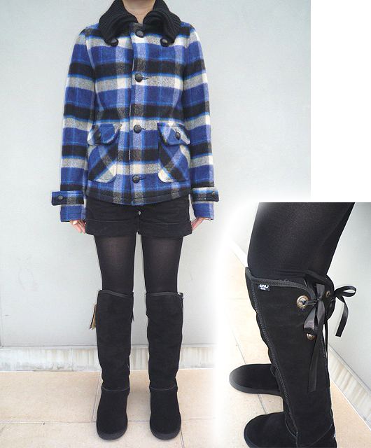 �܃��u�`�F�b�N�u���]���iFIDELITY�j
�X�E�F�[�h�����O�u�[�c�iemu�j
�V���[�g�p���c���X�^�b�t����