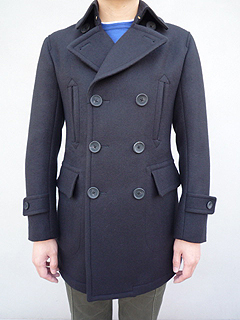 SCYE BASICS
�X�[�p�[�����g���o�R�[�g