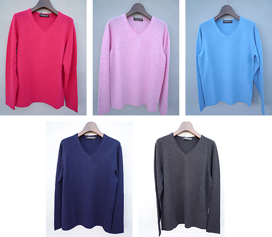 TOMORROWLAND
�~�h���Q�[�WV�l�b�N�j�b�g