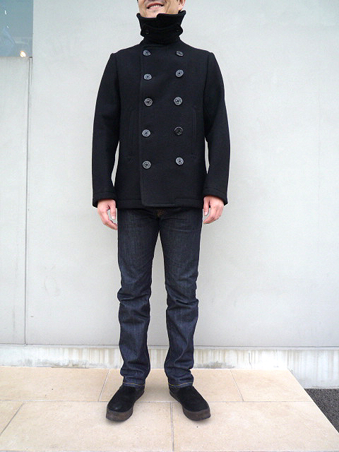 �o�R�[�g�iLOLO�j
�X�����W�[���Y�iSCYE BASICS�j
�u�[�c���X�^�b�t����