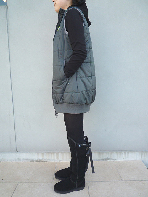 �����O���F�X�g�ikarrimor�j
�t�[�f�b�h�J�b�g�\�[�iGlacon�j
�X�E�F�[�h�u�[�c�iemu�j
�V���[�g�p���c���X�^�b�t����