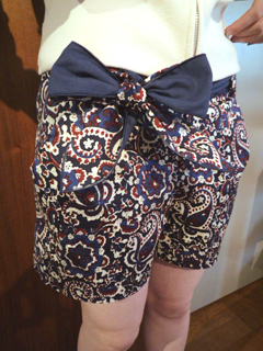 SOULEIADO
Kerala �v�����g�V���[�c