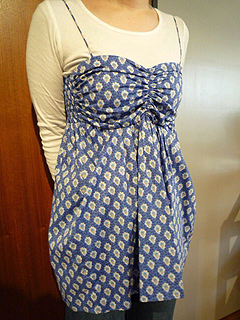 SOULEIADO
La Petite Fleur des Champs
�L���~�g�b�v