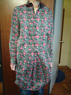 SOULEIADO
RAMONEOR
�V���c�h���X