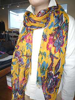 SOULEIADO
ROSE BUD �X�g�[���i�C�G���[�j