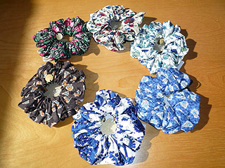 SOULEIADO
�V���V��