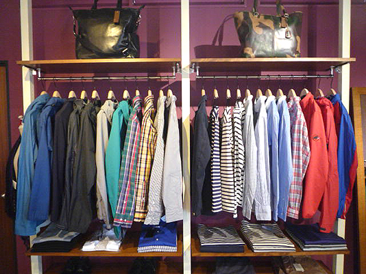 �{������X���S���V��E�F�A�Ŗ��ߐs�����܂����B