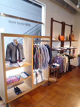 ���f�B�[�X�������Y�����ߐs�����̂͑S�ĐV��E�F�A�I