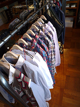 ���f�B�[�X�������Y�����ߐs�����̂͑S�ĐV��E�F�A�I