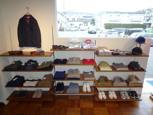 ���������̂������Ȃ��Ă��܂���������܂���̂ŁA���̂R�A�x���̂����X���I�X�X���ł��B