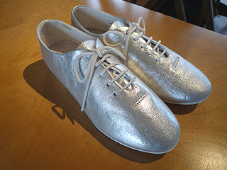 Danassa
�v���[�g�D�V���[�Y