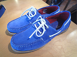 Danassa
���J�V���i�u���[�j