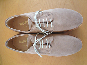 WALK OVER
Derby�i�x�[�W���j