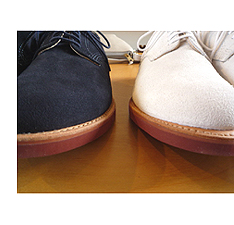 WALK OVER
Derby�i���F�l�C�r�[�^�E�F�z���C�g�j