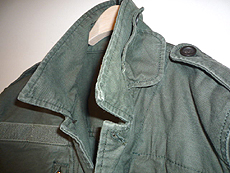 DELISIOUS
F-2 �W���P�b�g�i�܌��A�b�v�j