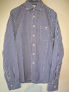 DELISIOUS
�{�^���_�E���V���c