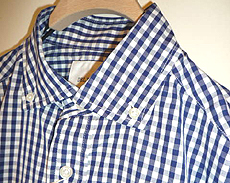 DELISIOUS
�{�^���_�E���V���c