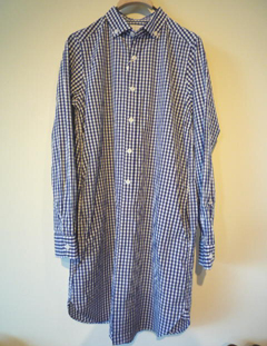 DELISIOUS
�V���c�����s�[�X