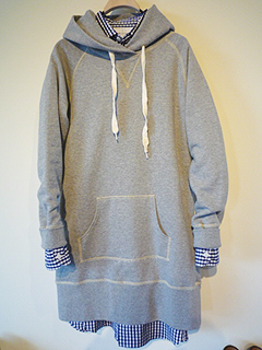 DELISIOUS
�����O�X�E�F�b�g�p�[�J