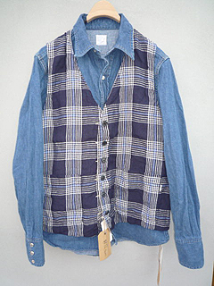 or slow
�f�j���E�F�X�^���V���c�����o�[�V�u�����F�X�g�i�u���[�`�F�b�N�j