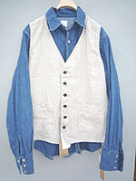 or slow
�f�j���E�F�X�^���V���c�����o�[�V�u�����F�X�g�i�����j