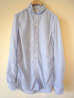 Scye
�X�g���C�v�V���[�����O�V���c